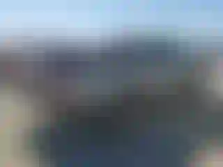 IMPORTOWO.pl