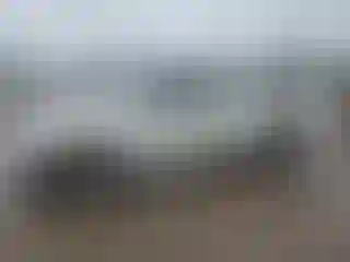 Vehicle Image- 1997 Toyota T100