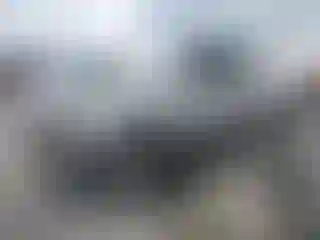 IMPORTOWO.pl