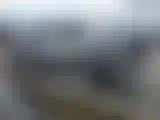 IMPORTOWO.pl