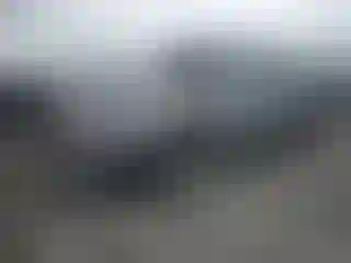 IMPORTOWO.pl