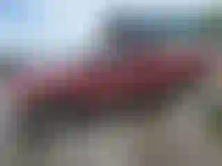 Vehicle Image- 1996 Toyota T100