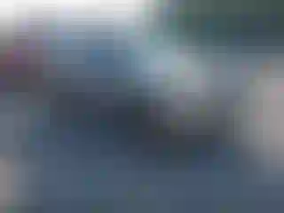 Vehicle Image- 1997 Toyota T100