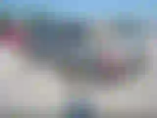 IMPORTOWO.pl