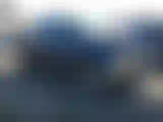 Vehicle Image- 1996 Toyota T100
