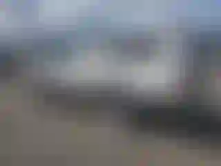 IMPORTOWO.pl