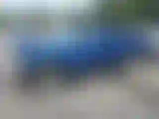 Vehicle Image- 1998 Toyota T100