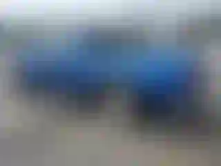 IMPORTOWO.pl