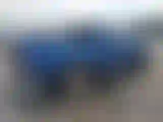 IMPORTOWO.pl