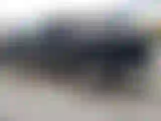 IMPORTOWO.pl
