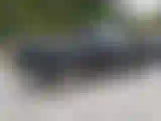 IMPORTOWO.pl