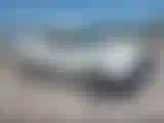 Vehicle Image- 1997 Toyota T100