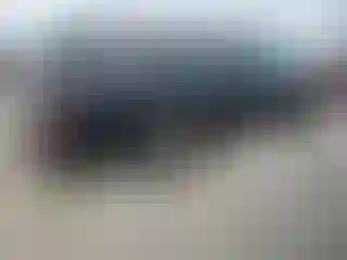 IMPORTOWO.pl