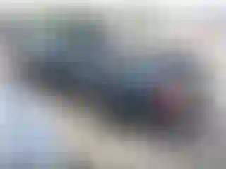 IMPORTOWO.pl