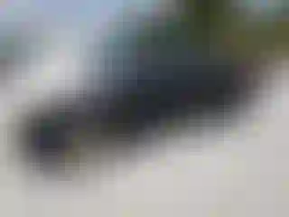 Vehicle Image- 1995 Toyota T100