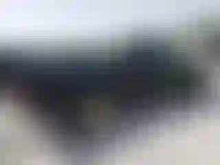IMPORTOWO.pl