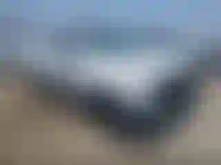 Vehicle Image- 1995 Toyota T100