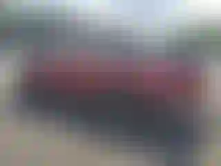 IMPORTOWO.pl