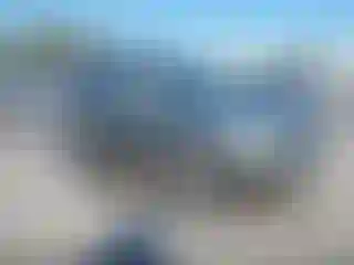 Vehicle Image- 2000 Lexus RX