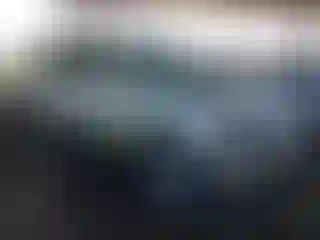 Vehicle Image- 2000 Lexus RX