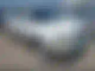 Vehicle Image- 1999 Lexus RX