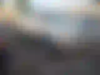 Vehicle Image- 1999 Lexus RX