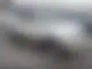 Vehicle Image- 2000 Lexus RX