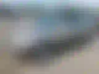 Vehicle Image- 2000 Lexus RX