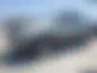 Vehicle Image- 2000 Lexus RX