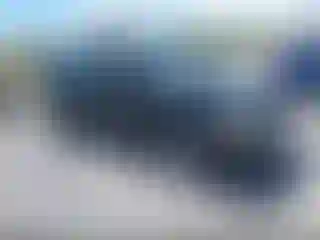 Vehicle Image- 2000 Lexus RX