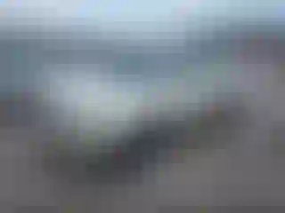IMPORTOWO.pl
