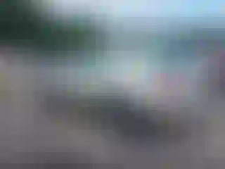 IMPORTOWO.pl