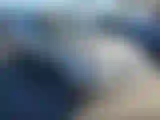 Vehicle Image- 1999 Lexus RX