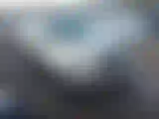 Vehicle Image- 2000 Lexus RX