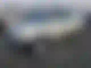 Vehicle Image- 2000 Lexus RX