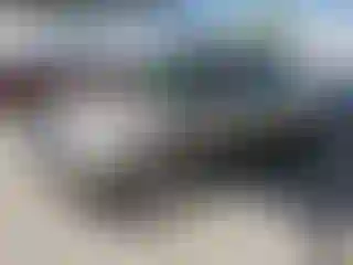 Vehicle Image- 2000 Lexus RX