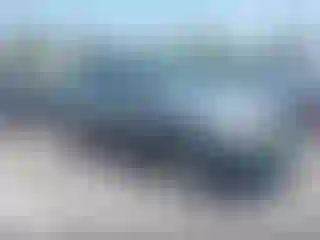 Vehicle Image- 2000 Lexus RX