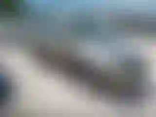 IMPORTOWO.pl