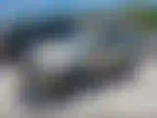 IMPORTOWO.pl