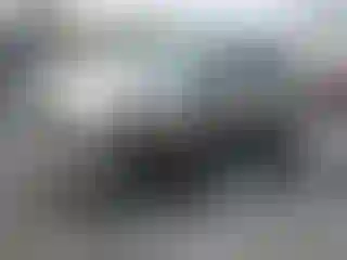 Vehicle Image- 2000 Lexus RX
