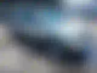 Vehicle Image- 2000 Lexus RX