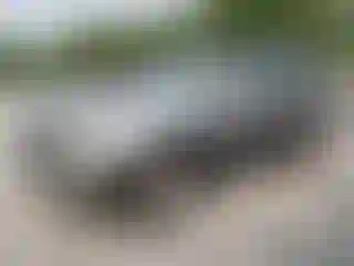 Vehicle Image- 2000 Lexus RX