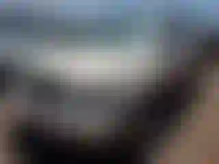 Vehicle Image- 2000 Lexus RX