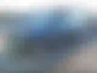 IMPORTOWO.pl