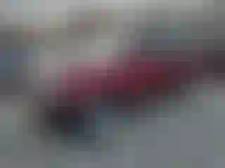 Vehicle Image- 1999 Lexus RX