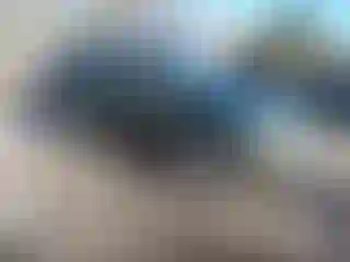 Vehicle Image- 1999 Lexus RX