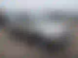 Vehicle Image- 1999 Lexus RX