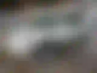 Vehicle Image- 1999 Lexus RX