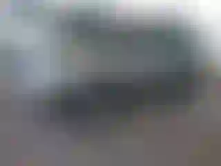 Vehicle Image- 2000 Lexus RX