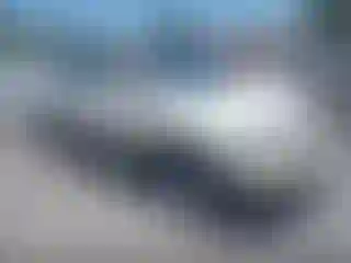 Vehicle Image- 1999 Lexus RX